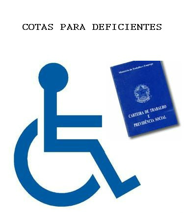 Rumo ALL abre vagas para pessoas com deficiência