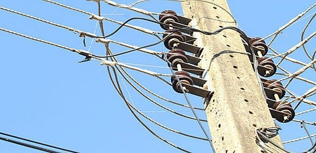 Três milhões de kWh furtados são recuperados pela Elektro em Três Lagoas Três milhões de kWh furtados são recuperados pela Elektro em Três Lagoas