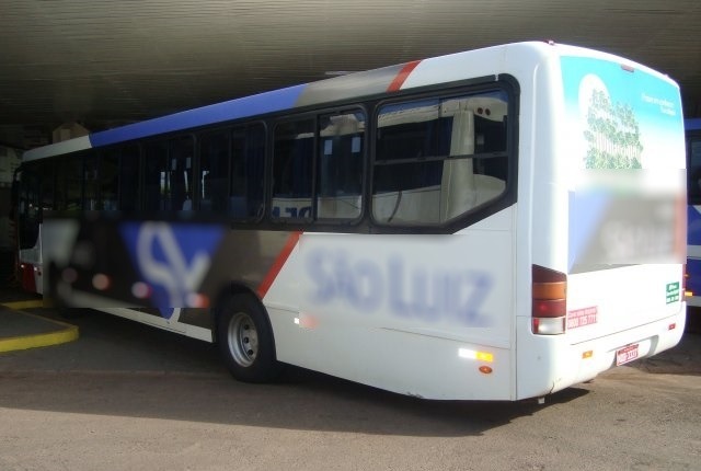 Agepan decide: ou viação de transporte resolve problemas ou poderá perder a concessão no MS