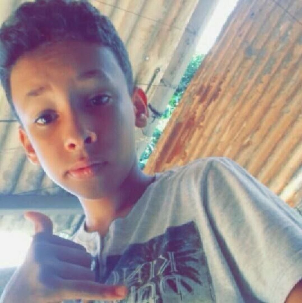 Secretaria apura se morte de garoto de 13 anos é a 1ª por dengue em MS
