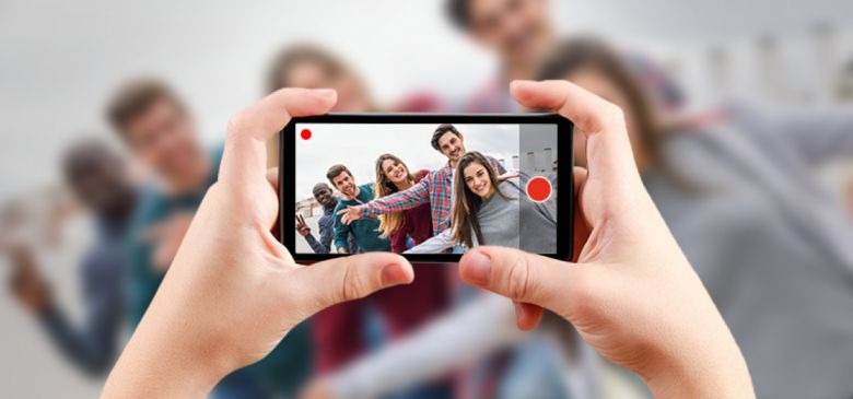“Fotografia com Celulares” está com inscrições abertas em Três Lagoas