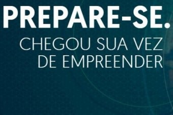 Programa “Primeira Empresa” é oferecido aos jovens de Três Lagoas Programa “Primeira Empresa” é oferecido aos jovens de Três Lagoas