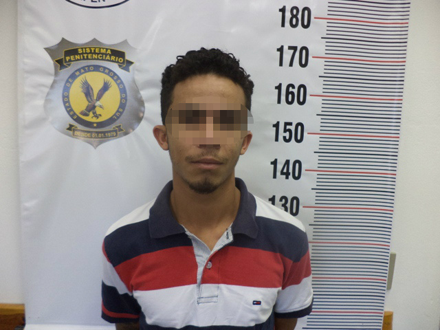 SIG identifica o assassino de jovem morto após briga em casa de show SIG identifica o assassino de jovem morto após briga em casa de show