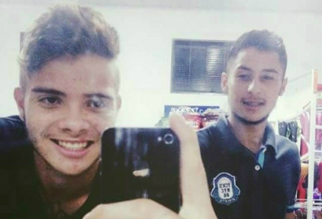 Corpo do segundo jovem desaparecido no rio Sucuriú foi localizado 