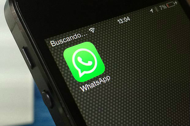 Justiça determina bloqueio do WhatsApp em todo o Brasil 