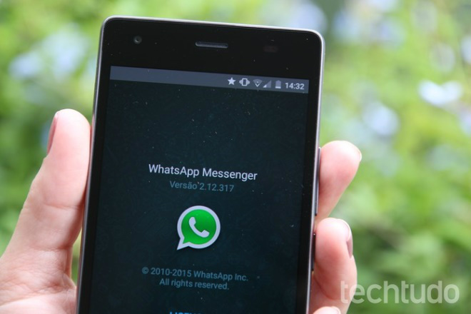 WhatsApp ainda funciona com "jeitinho"; saiba como fazer WhatsApp ainda funciona com