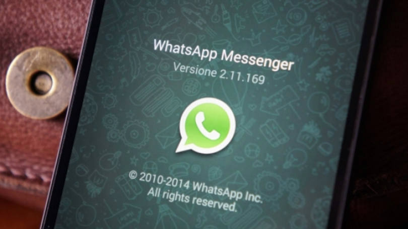 WhatsApp volta a funcionar graças a liminar da Justiça