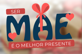 Prefeitura de Três Lagoas apoia o comércio em véspera do Dia das Mães