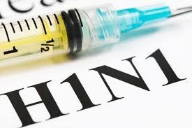 Saúde de Três Lagoas confirma um caso de gripe H1N1