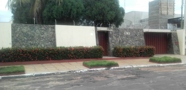 Por R$ 953 mil, prefeita Márcia Moura autoriza compra de residência para o PROCON
