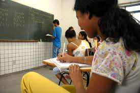 Inscrições para mestrado em Matemática da UFMS encerram no dia 04