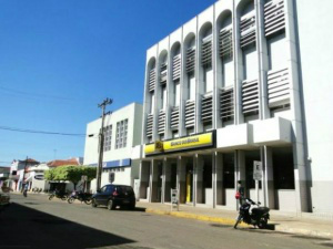 Confira os horários de funcionamento dos bancos em Três Lagoas neste final de ano Confira os horários de funcionamento dos bancos em Três Lagoas neste final de ano