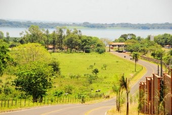 1ª Corrida e Caminhada Balneário Run acontece no próximo sábado em parceria com a Prefeitura de Três Lagoas