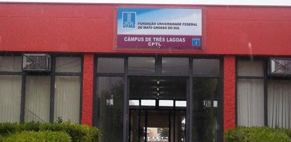 ’Cultura do estupro’’ terá início às 19h no Campus I da UFMS
