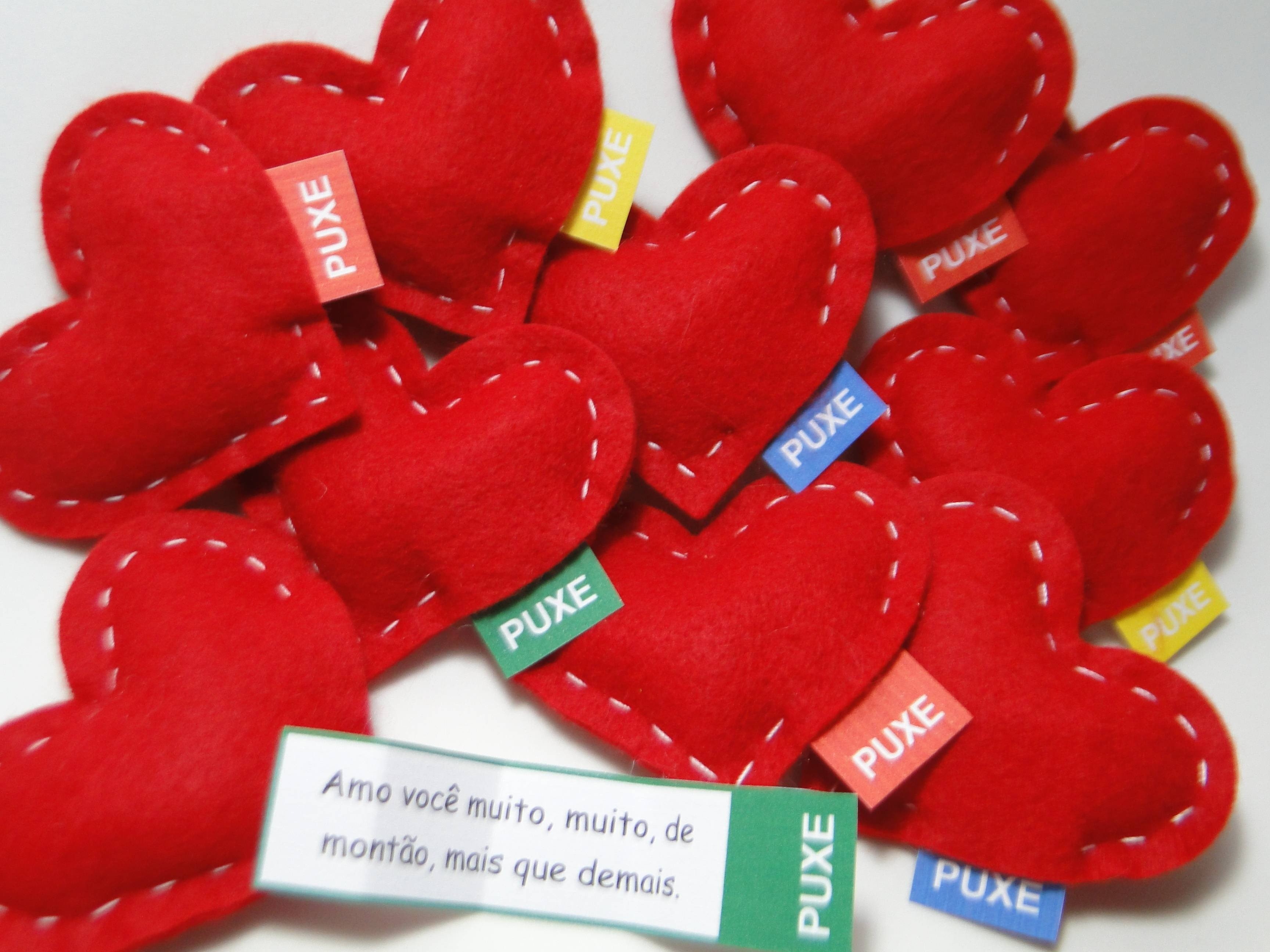 Em clima de romance, dia dos namorados deve injetar R$ 8,5 milhões no comercio de Três Lagoas
