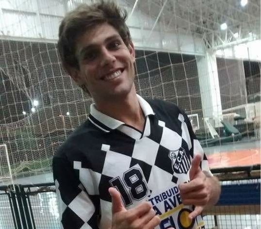 Reconstituição do assassinato de Camilo acontece na manhã desta terça-feira