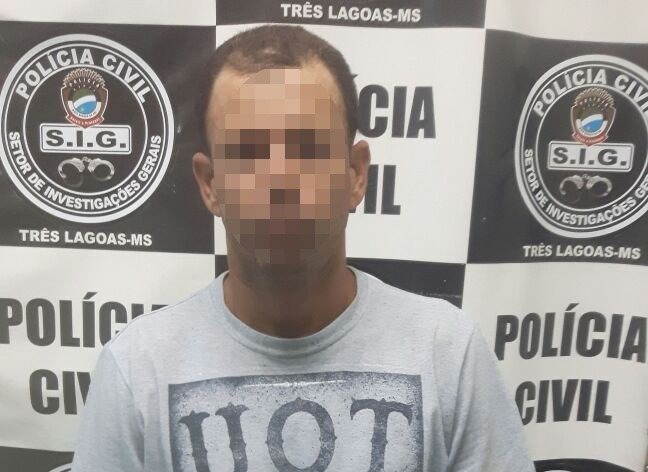 Duas espingardas e materiais furtados são apreendidos pelo SIG no residencial Orestinho Duas espingardas e materiais furtados são apreendidos pelo SIG no residencial Orestinho