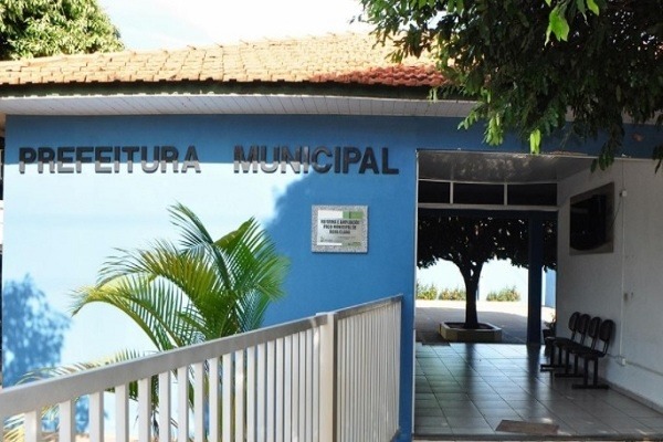 Prefeitura decreta situação anormal em Água Clara, suspende aulas, serviços e algumas atividades