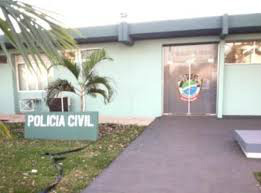Jovens da alta sociedade tratam mulher como prostituta e são denunciados a Polícia Civil Jovens da alta sociedade tratam mulher como prostituta e são denunciados a Polícia Civil