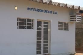 Polícia Civil vai investigar morte de idosa que faleceu no bairro Alto da Boa Vista