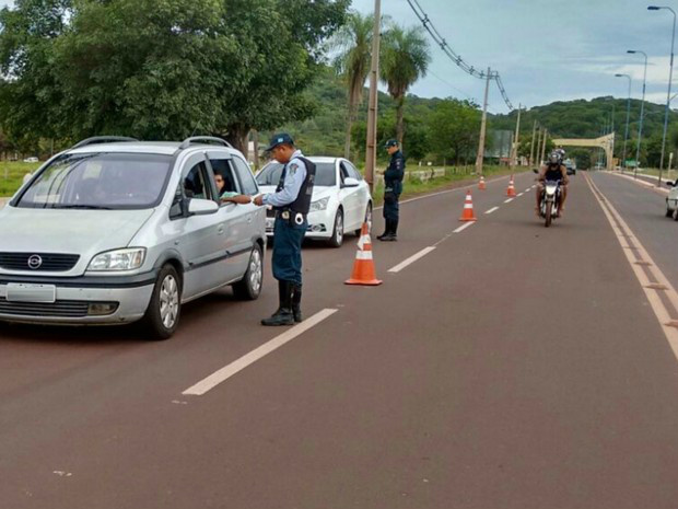 Polícia Militar Rodoviária divulga balanço da "Operação Fim de Ano 2015" Polícia Militar Rodoviária divulga balanço da