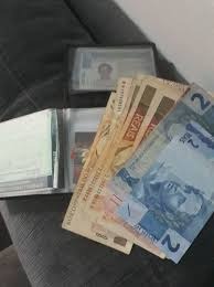 Ladrão invade bar, leva três chinelos e cerca de R$ 3.800,00 em dinheiro 