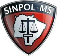 Concurso para agente de polícia judiciária é autorizado após reivindicação do Sinpol-MS