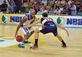 Alunos de basquete da SEJUVEL representam Três Lagoas em liga no interior paulista Alunos de basquete da SEJUVEL representam Três Lagoas em liga no interior paulista