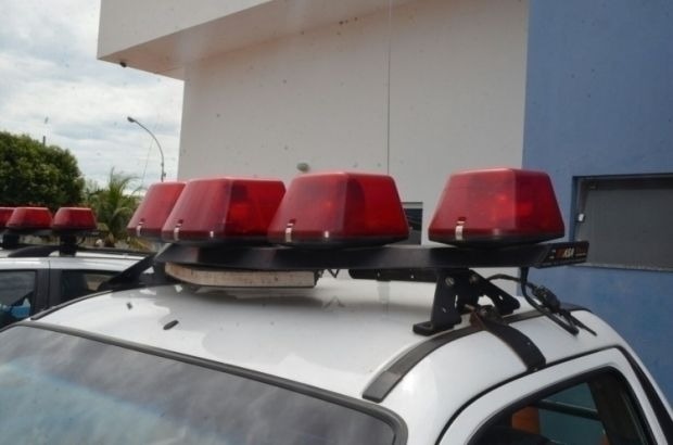 Jovem dada como desaparecida retorna dizendo que estava no rio com as amigas