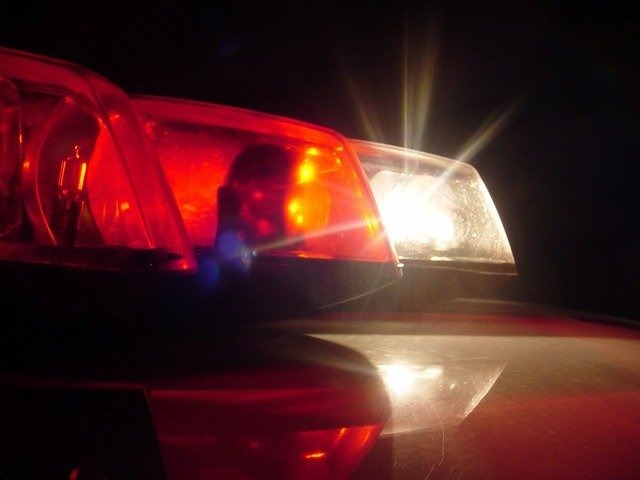 Jovem é detida por receptação no Jardim Novo Aeroporto Jovem é detida por receptação no Jardim Novo Aeroporto