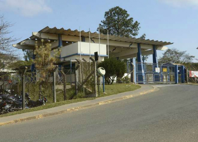 Indústria de embalagens plásticas fecha e produção será transferida para Três Lagoas