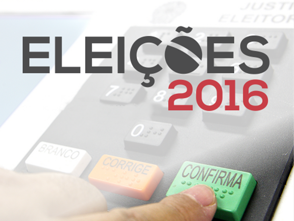 Candidato pode ter grupo no Whats, mas inconveniência vai custar R$ 100