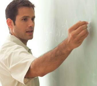 IFMS recebe inscrições para oito vagas de professor substituto até dia 12