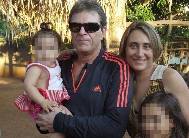 Inquérito que investigava morte de Halley é encerrado e processo será arquivado