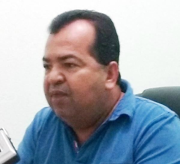 Ex-prefeito “Zé Arnaldo” é condenado por improbidade   