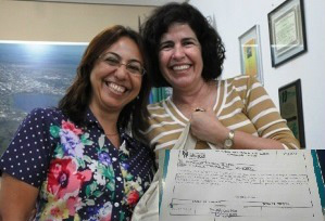 Nova ordem da Secretária de Saúde proíbe funcionários do SAMU de utilizar vale alimentação durante expediente