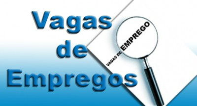 CIAT oferece 22 vagas de trabalho para esta sexta-feira em Três Lagoas CIAT oferece 22 vagas de trabalho para esta sexta-feira em Três Lagoas