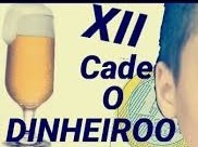 Mulher pediu cigarros, bebeu cervejas e não tinha dinheiro para pagar a conta