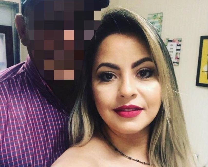 Para libertar Joice, defesa recorre ao Tribunal de Campo Grande