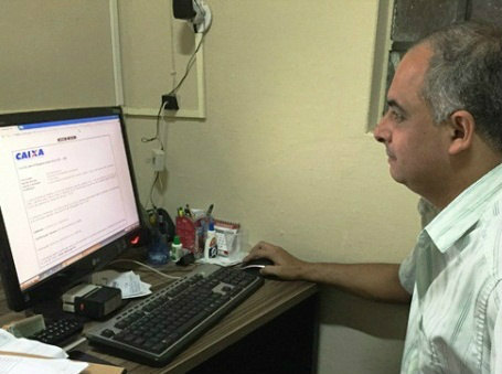 Contador alerta para prazo final das declarações dos MEIs Contador alerta para prazo final das declarações dos MEIs