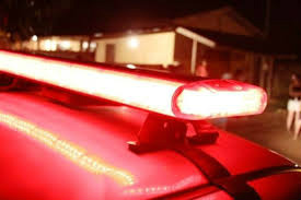 Polícia procura por moto furtada no bairro Vila Carioca em Três Lagoas 