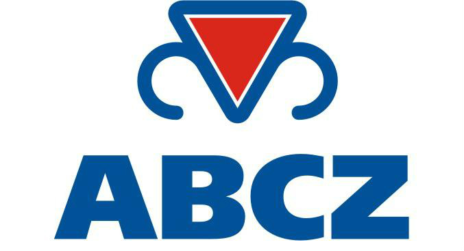 Curso de Escrituração Zootécnica será promovido pela ABCZ em Três Lagoas