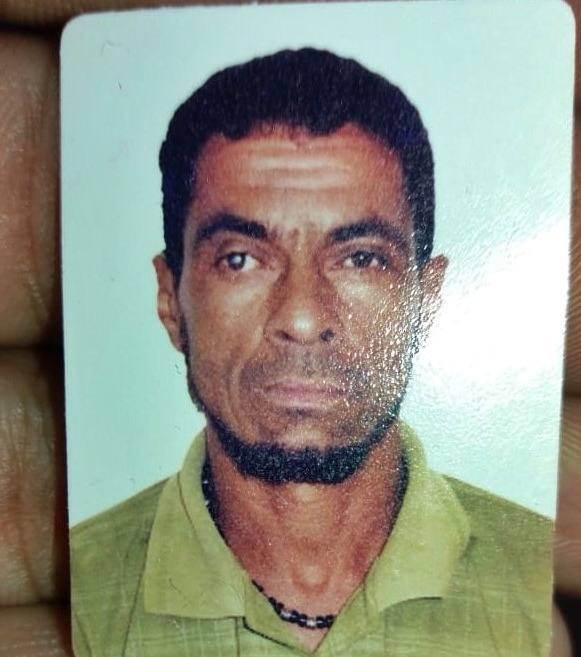 Homem desaparece durante atendimento na UPA