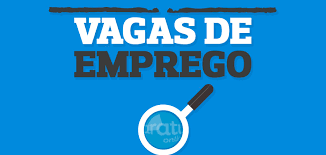 CIAT oferece 74 vagas de trabalho para esta quinta-feira CIAT oferece 74 vagas de trabalho para esta quinta-feira