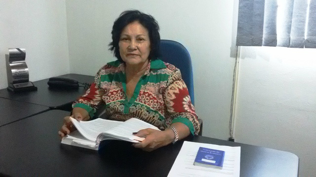 Sindicato dos Trabalhadores Rurais já está se preparando para as negociações salariais