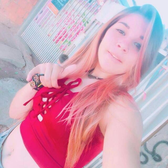 Após apelo de mãe, adolescente desaparecida volta para casa