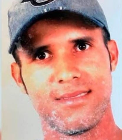 Pedreiro que assassinou amigo durante churrasco em 2012 foi condenado Pedreiro que assassinou amigo durante churrasco em 2012 foi condenado