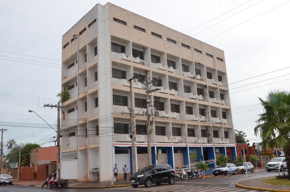 Prefeitura convoca aprovados no Concurso Público Edital 026/2015 e 029/2015 Prefeitura convoca aprovados no Concurso Público Edital 026/2015 e 029/2015