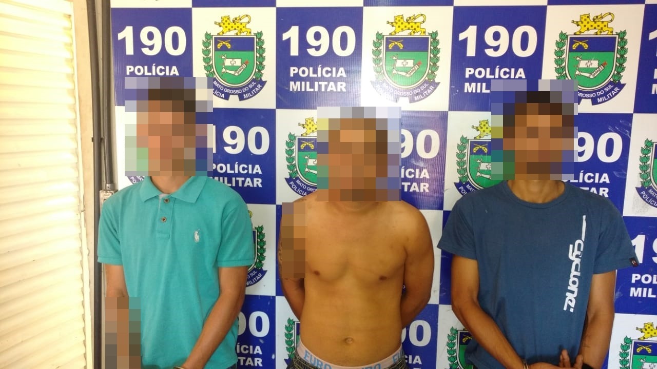 Polícia recupera moto furtada cerca de 24h após o crime