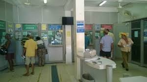 Elektro prorroga prazo e faturas poderão ser pagas em lotéricas até setembro Elektro prorroga prazo e faturas poderão ser pagas em lotéricas até setembro